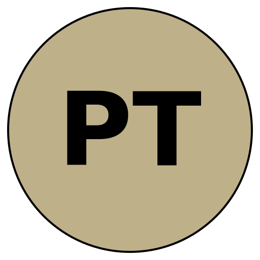 PureTravel